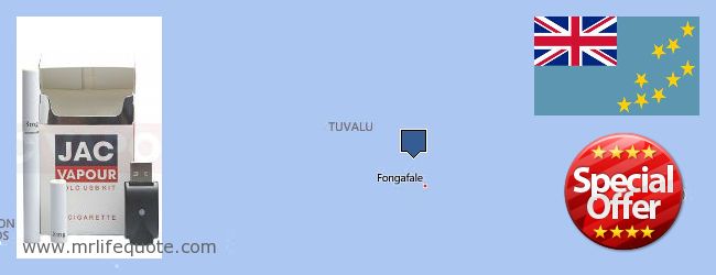 حيث لشراء Electronic Cigarettes على الانترنت Tuvalu